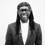 Nile Rodgers Honored by Recording Academy