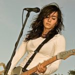 Summer Nights Got Better: BMI Free Concert Series