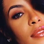 Blackground CEO Barry Hankerson on Aaliyah Album