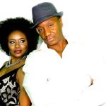 Black DJ's EDM Hit "Make it Last Forever"