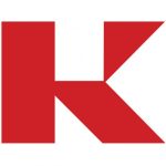 Ryan Wright Joins Kobalt As SVP Marketing