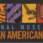NMAAM Legends Lunch Honors Patti LaBelle, Kirk Franklin & More
