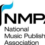 NMPA Launches Fight for Higher Streaming Royalties in D.C.