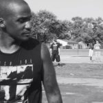 REVOLT to Premiere No Malice Documentary 'The End of Malice'