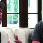 's Impact on Def Jam?