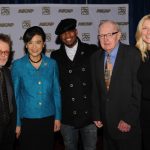 ASCAP Hosts Capitol Hill Event on Music Licensing Reforms