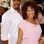Replacement for Joyce Littel at V103 to Discuss Fooking