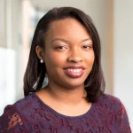 NPR NAMES AYESHA RASCOE NEW HOST OF WEEKEND EDITION SUNDAY