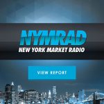 New York Market Radio Association Announces New Report