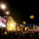 For the First Time Coachella Will Broadcast Live