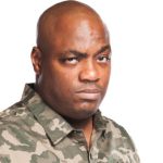 Mister Cee Exits Hot 97 Segues to New Outlet