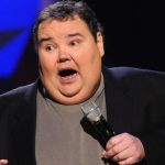 Comic John Pinette Found Dead in Hotel Room
