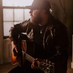 Sony/ATV Signs Rising Star Nate Smith