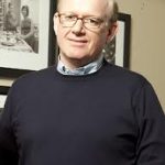 Steve Barnett Named Chairman/CEO Of Capitol Music Group