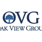 Pharrell Williams Partners with Oak View Group on Baltimore Arena