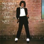 Michael Jackson's Off The Wall Reissue with Documentary