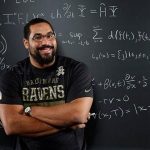 NMSI Distributes Free Online Lesson Resources