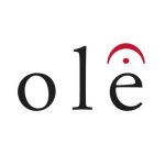 Ole Acquires Nu Image & Millennium Films Catalogs