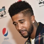 Power 105.1's Powerhouse 2015 Features Star-Studded Lineup