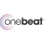 OneBeat Labs: EDM Marketing Trends Education