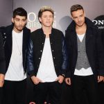 Sony Music & Kik Launch Global Music Campaign
