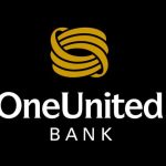 OneUnited Bank Partners With #BlackMoneyMatters L.A.