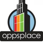 OppsPlace Joins BET Digital & UPTOWN Media for Jobs