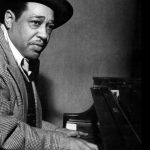 Duke Ellington's Personal Treasures Auction Set for May 18