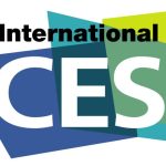 2012 International CES Breaks Records