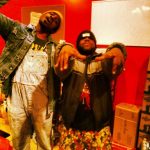 Is This Outkast Reunion Really About to Happen?