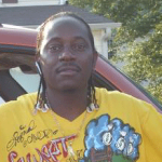 Atlanta DJ faces Murder Charge in Shooting