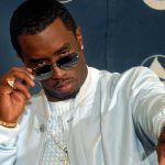 Diddy and CIROC Partner with Uber for Safe Rides