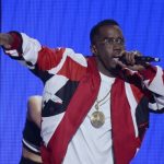 Puff Daddy & The Family Headline REVOLT Music Conference