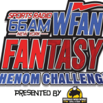 WFAN LAUNCHES SEARCH FOR NEW ON-AIR PERSONALITY