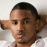 Trey Songz, Miguel, and Elle Varner Announce Chapter V Tour