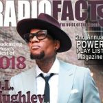 D.L. Hughley Signs New Multi-Year Contract for Radio Show