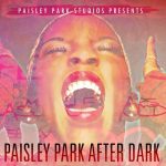 Prince Opens Paisley Park Studios Friday the 13th
