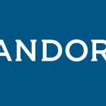 Pandora to Acquire Streaming Service for $75M