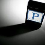 Pandora's New Charts for Emerging Artists