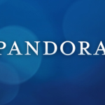 Pandora's 10-Year Celebration: Ad-Free Music for $1