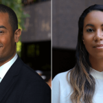 UTA Elevates Emerson Davis and Chelsea McKinnies to Partner