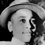 ALA.NI Releases Lament for Emmett Till