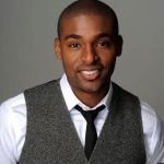Black Enterprise Returns to TV with Will Packer