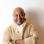 peabo bryson stroke