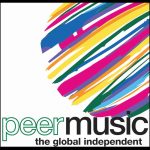 Peermusic Names Vincent Morgan Director of A&R, Pop/Urban