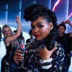 Pepsi Super Bowl 50 Activations