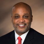 Radio's Financial Future and Reduced Regulation