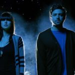 Reservoir Signs Deal with Phantogram