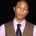 Pharrell Expected to Leave ASCAP for Global Music Rights