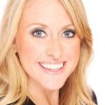 Shayne Wells Named Newest Member of BUZ'N 102.9